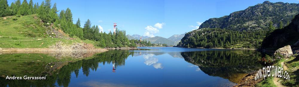 6 riflessi sul lago Marcio.jpg